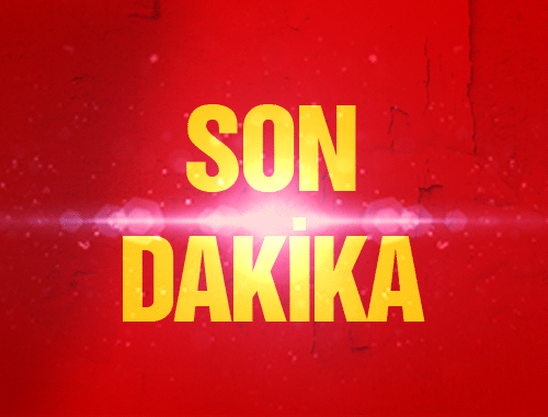 WEB Sitemiz YENİLENİYOOOR !